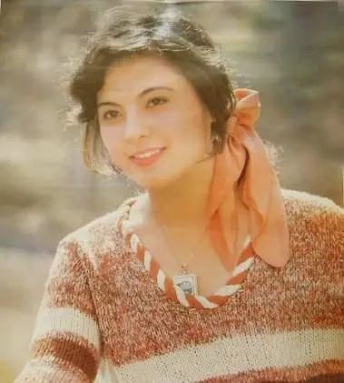 尤勇:年龄大了,才懊悔当初的丁克决定