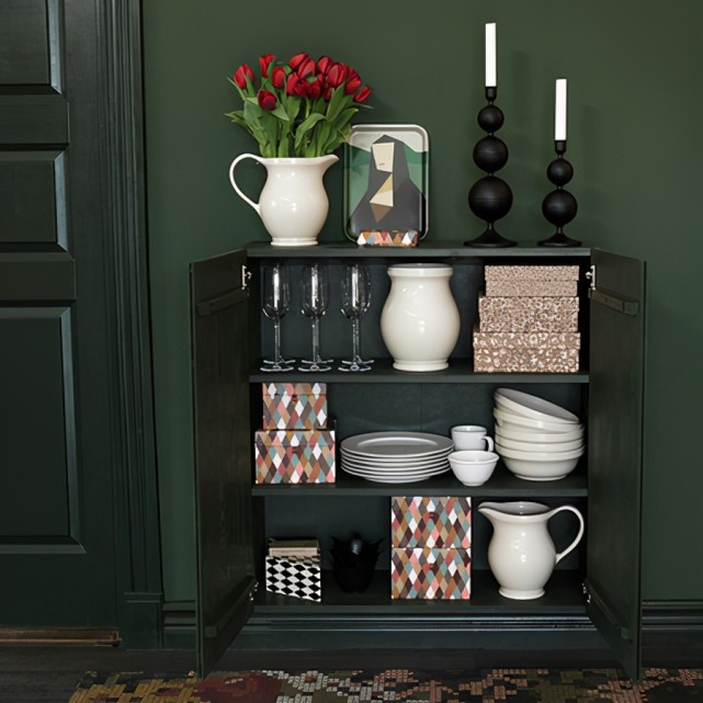 Life 经典 宜家隐藏版top10单品cp值高到不可思议 宜家 蔡惠如