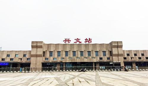 宜宾这个小县城,正式开通高铁,未来发展即将崛起