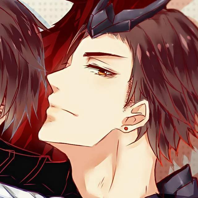 小编热衷于收集各种头像(尤其是情头),喜欢就关注我吧～记得点赞哦