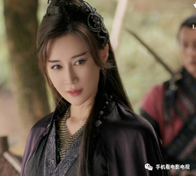 有翡怜蜃的结局是什么怜蜃原著中是什么样的