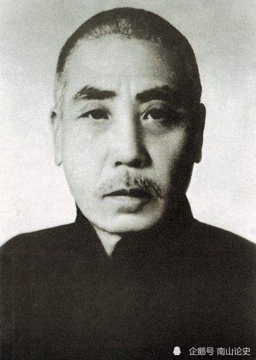 他是我国"陈式太极拳"一脉中一代宗师陈发科先生的小儿子