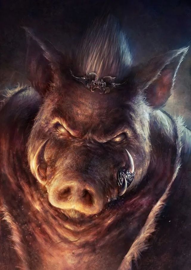 猪八戒|大话西游|台词|西游记|唐僧|孙悟空