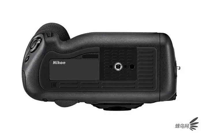 顶级全能相机怎么选?