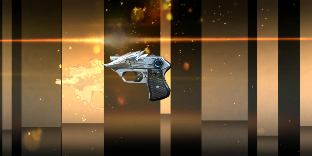 这都是赤龙cop的锅