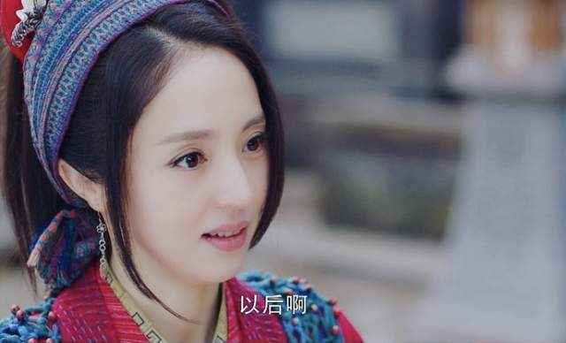 有翡木小乔无疑是个特殊人物