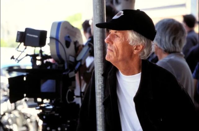 人生七年再无续集再见导演迈克尔艾普特