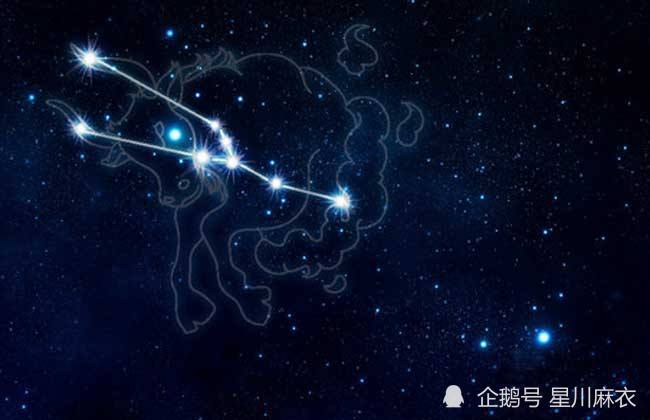 1月1117星座运程白羊偏财旺巨蟹提防小人狮子座感情稳定