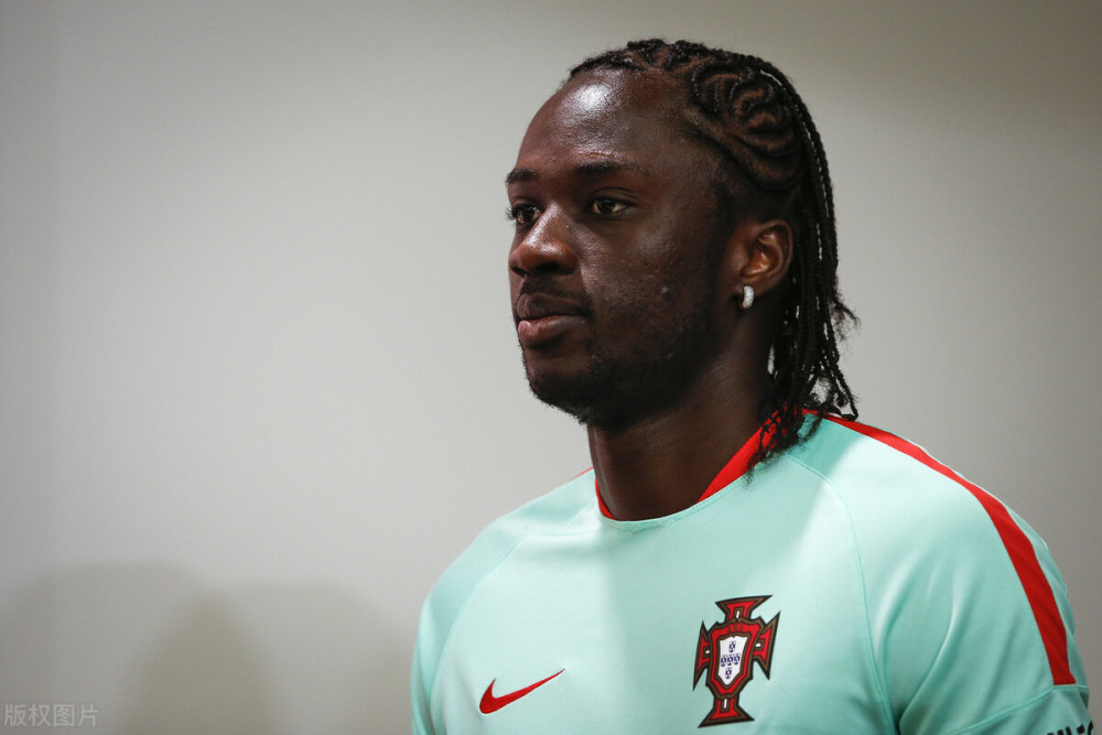 拉法-席尔瓦:葡超妖人依旧状态火热16年还在布拉加效力的拉法-席尔瓦