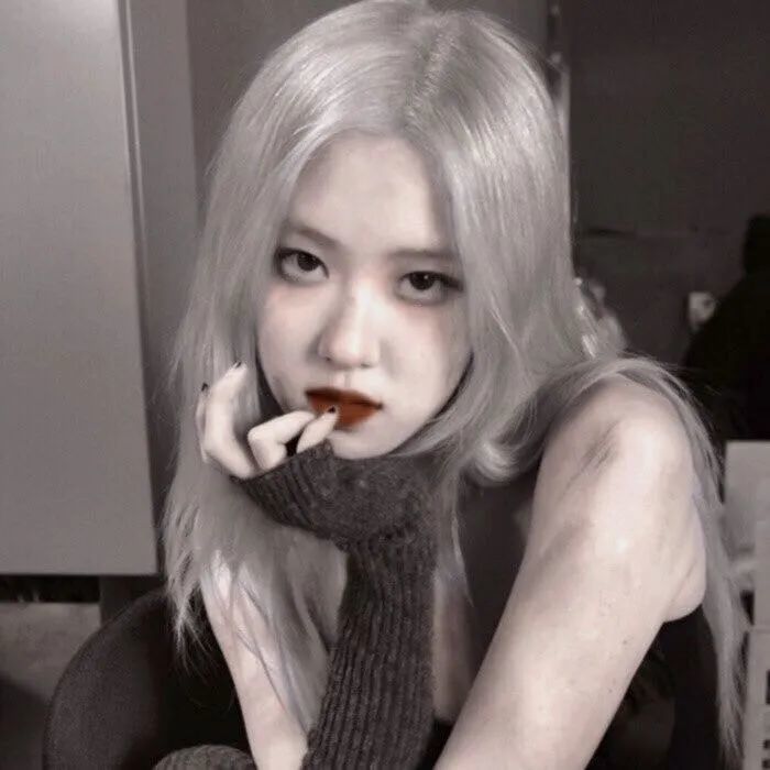 朴彩英·可甜可甜 美美哒 头像