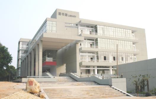 2020湖南省大专院校_湖南十大专科学校_腾讯新闻