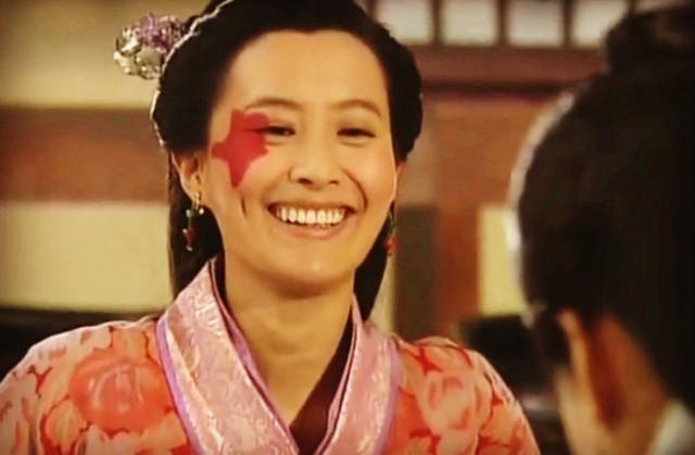 古代四大丑女有人爱吗:爱情都是始于颜值吗