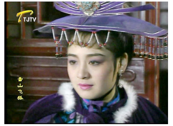 失踪人口朱洪茂,吸毒过量朱洁,跳楼贾宏声,交集在一段台词里