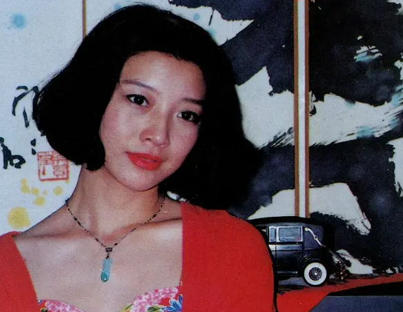 失踪人口朱洪茂,吸毒过量朱洁,跳楼贾宏声,交集在一段台词里