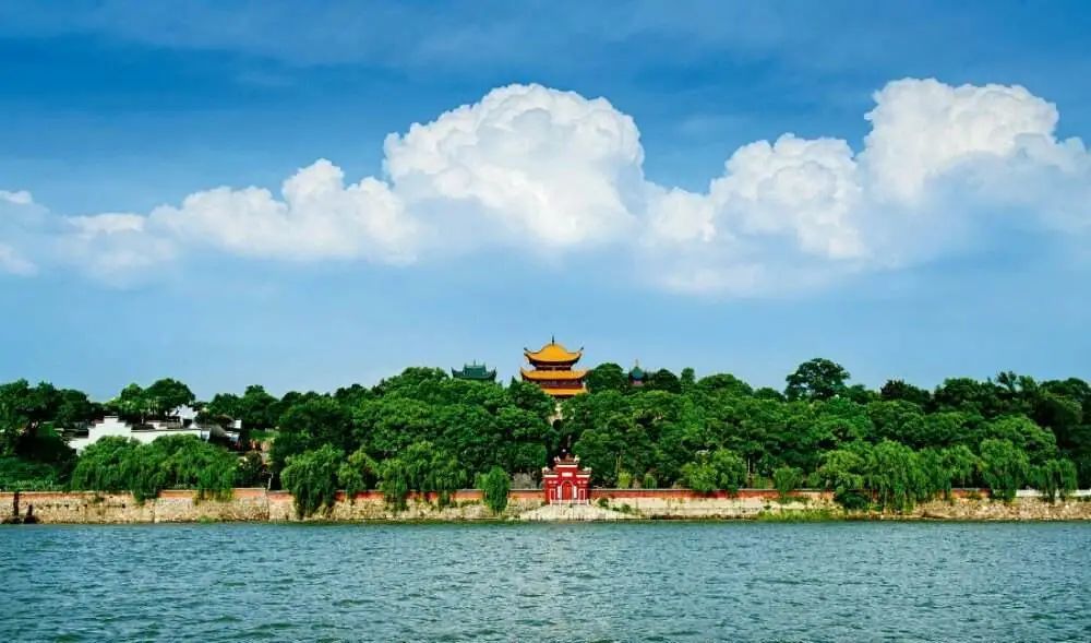 2020湖南省高考理综_湖南理科一本2019~2020投档分、位次对照表