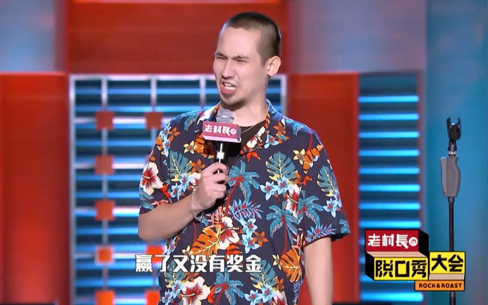 卡姆出狱你看他还有机会吗