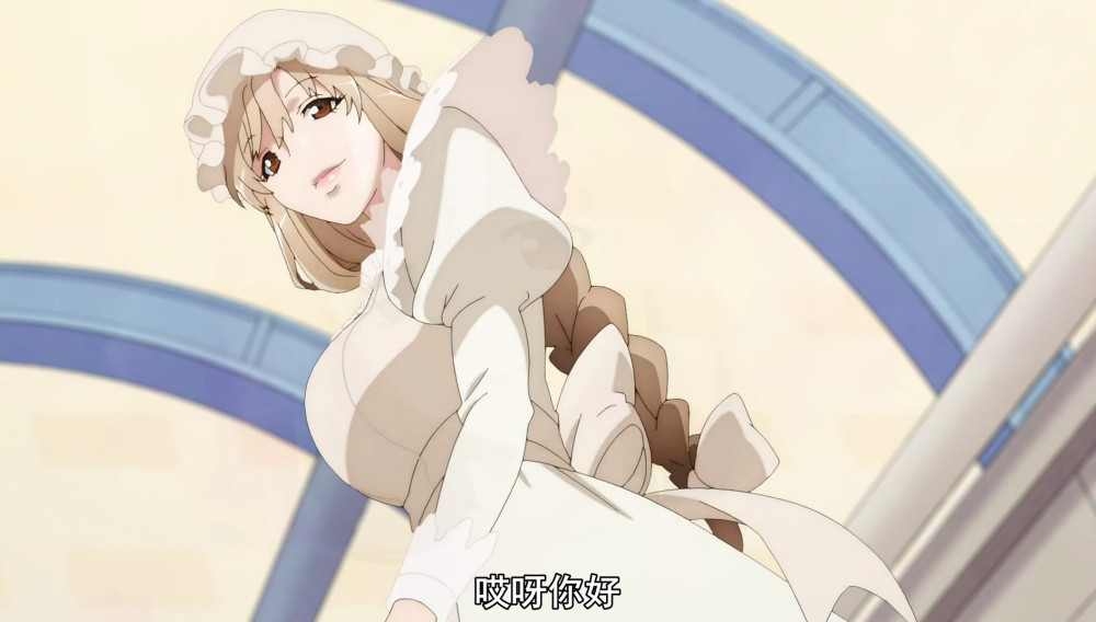 工作细胞第二季戴反帽亲成为血小板重要一员巨核细胞登场