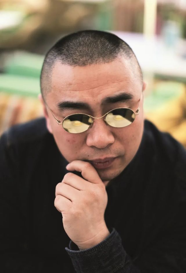 职业打假人王海:网红带货多涉假,辛巴罗永浩都被打脸