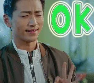 在前面几期内容当中,花哥曾经说到过,许世勋是一个精明老练的老狐狸