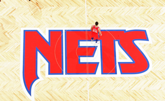 从战胜爵士和76人的比赛中篮网获得的3点启示能否从新回归正轨