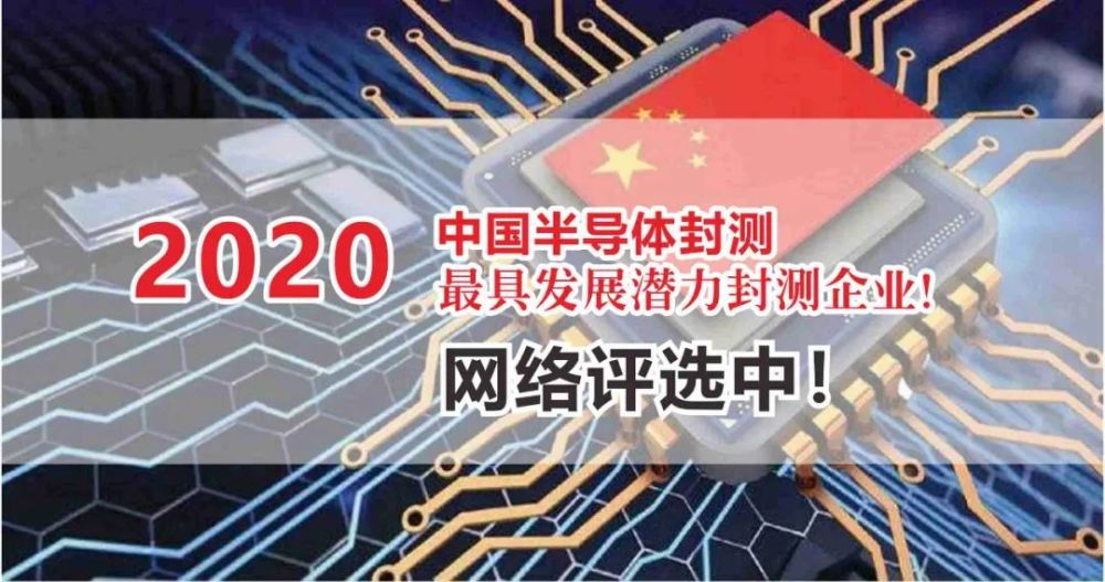 2020最具潜力的行业_2020年最有潜力的三大行业,年薪达16万,2021年考生可填