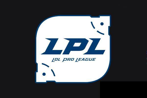 英雄联盟：没有IG战队铺路，LPL无法夺得全球总决赛冠军