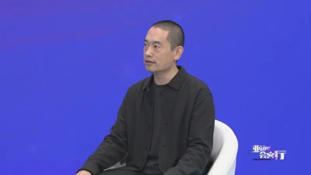 画家成朝晖作品多少钱(成朝晖哪里人)-画家成朝晖联系方式,画家成朝晖作品多少钱(成朝晖哪里人)-画家成朝晖联系方式,画家成朝晖,第1张