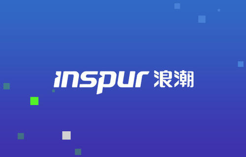 该联盟由浪潮集团发起,与思科,ibm,迪堡多富,爱立信4家全球科技巨头