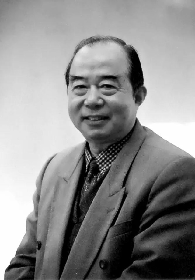 浙江省律协原会长秦国光逝世,系新中国第一代律师