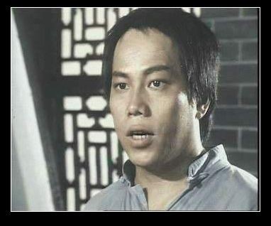 他是最经典的陈真,只因为说了一句"大陆是我的祖国"而被封杀了20年