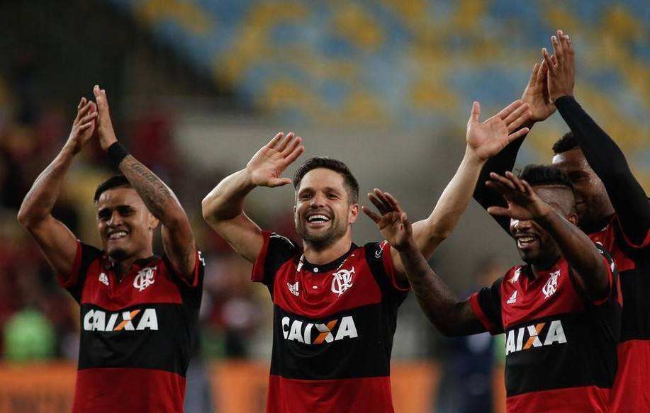 状态回升,连战连捷,在杯赛出局之后                    到了联赛上