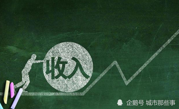 元朝人口数量_经历了五胡十六国、元朝、满清.为什么汉族还是人口最多的民族