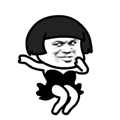 641