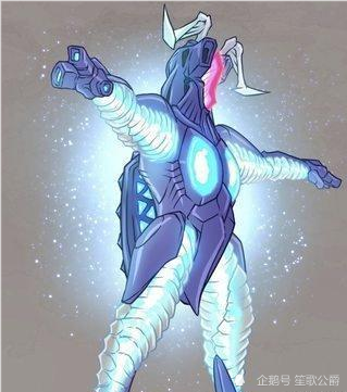 百特星人给出答案|宇宙恐龙杰顿|赛迦|赛迦奥特曼|海帕杰顿|欧布