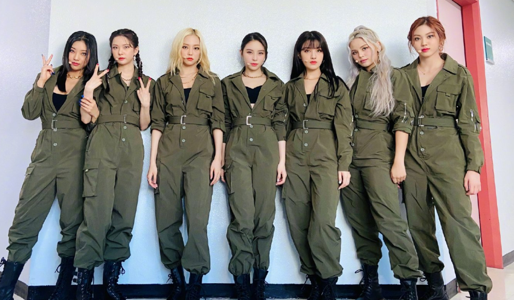 出道4年0收入,靠打工养活自己,半夜还要兼职送牛奶?