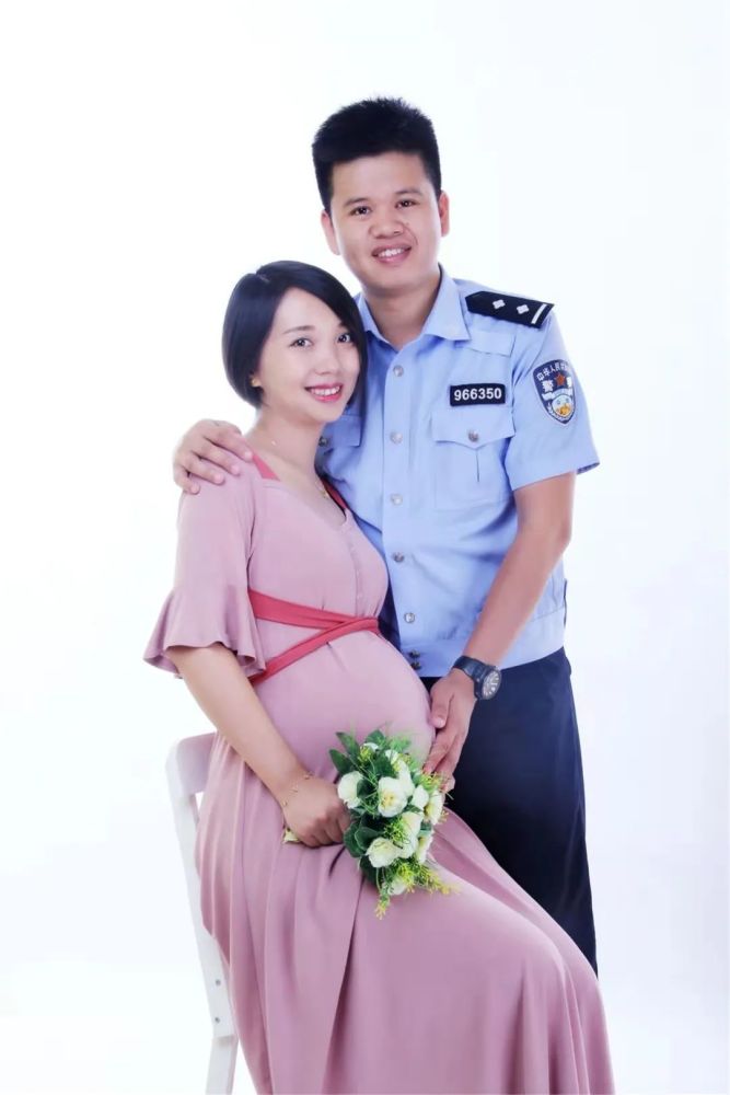泰国孕妇谋杀案_泰国孕妇被杀案_泰国一孕妇利用警察妻子身份杀14人