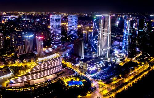福州市区人口2021总人数_福州第七次人口普查县市区人口出炉鼓楼台江晋安人口