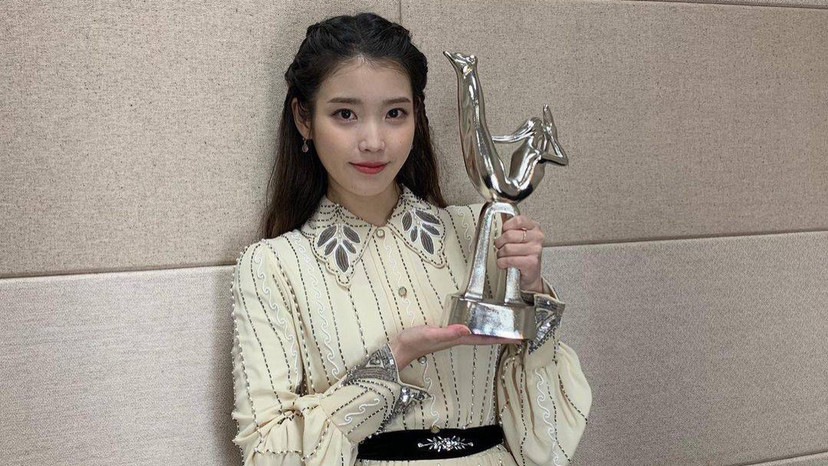 exo小说排行榜_2020年度中国小说排行榜揭晓,45部作品上榜(2)