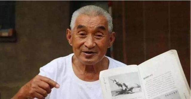 640×332