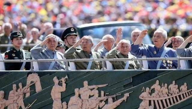 640×364
