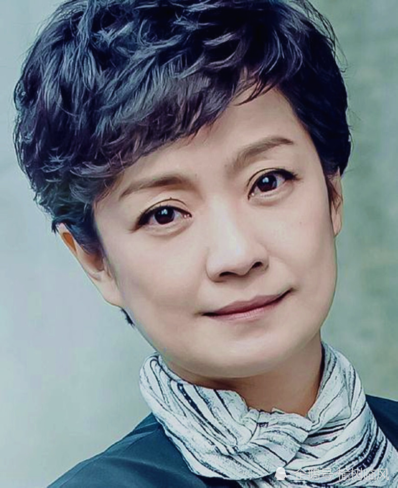 内容删减,导致《巡回检察组》所出现的纰漏!_腾讯新闻