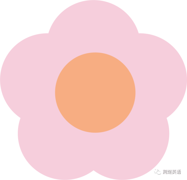 英语新闻精听 1月26日听新闻 填词 学英语 英语 听力