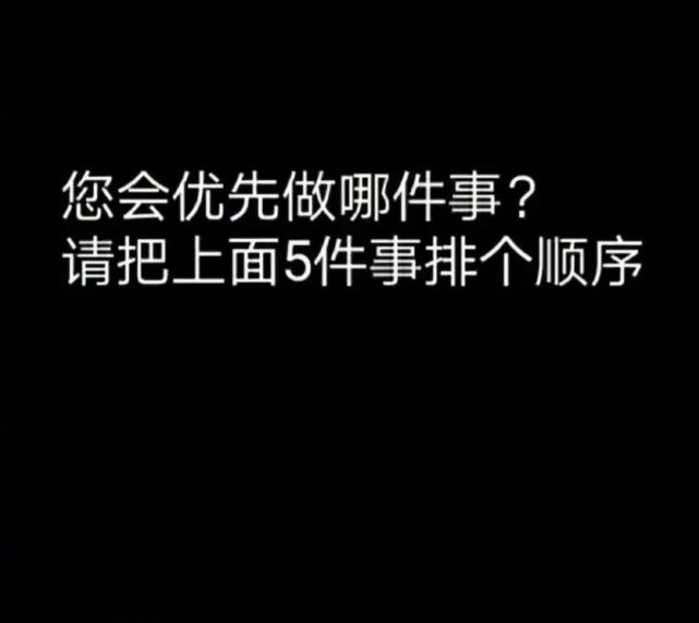 日本医疗系统已崩溃!日增7000 !奥运会要黄啊