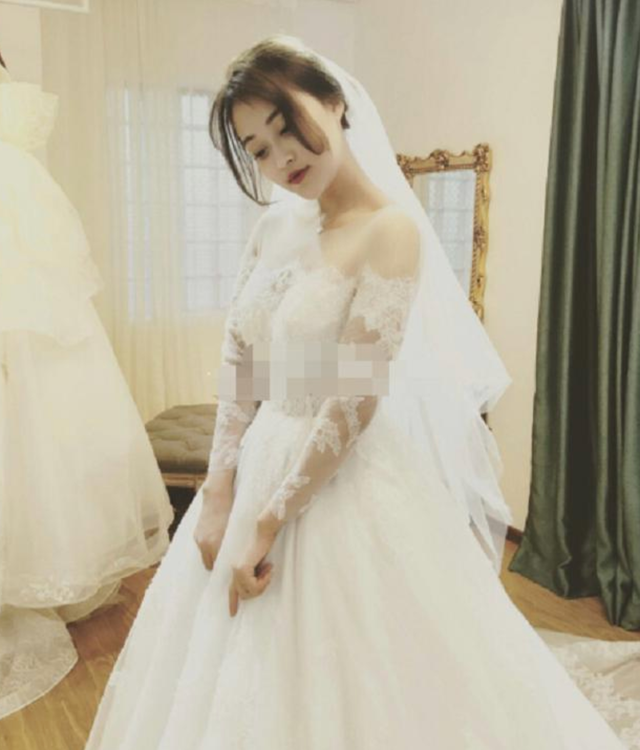 又一年轻网红不幸离世,坐飞机心脏骤停,死因疑似和孙侨潞相同_腾讯