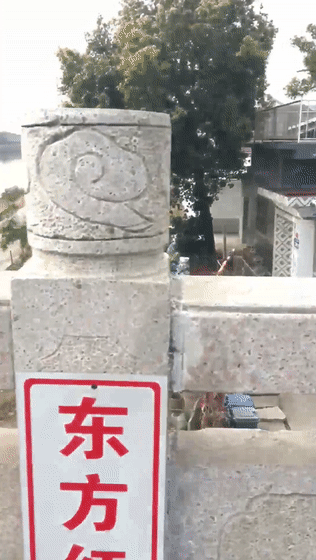 转发扩散！35岁才知是抱养 河南43岁男子江苏寻亲
