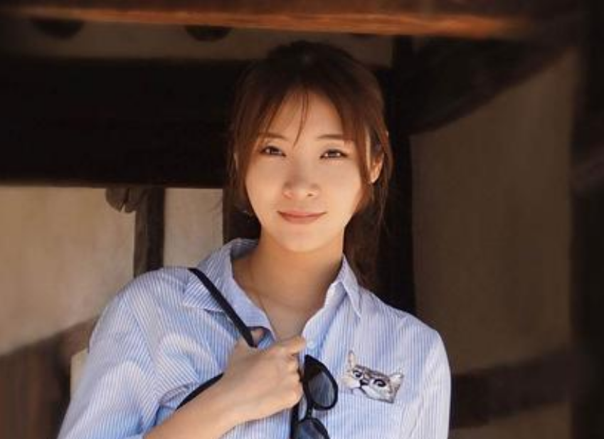 2020内蒙古高考状元_猜想一:高考状元将出自何处?本地热点中学大扫描