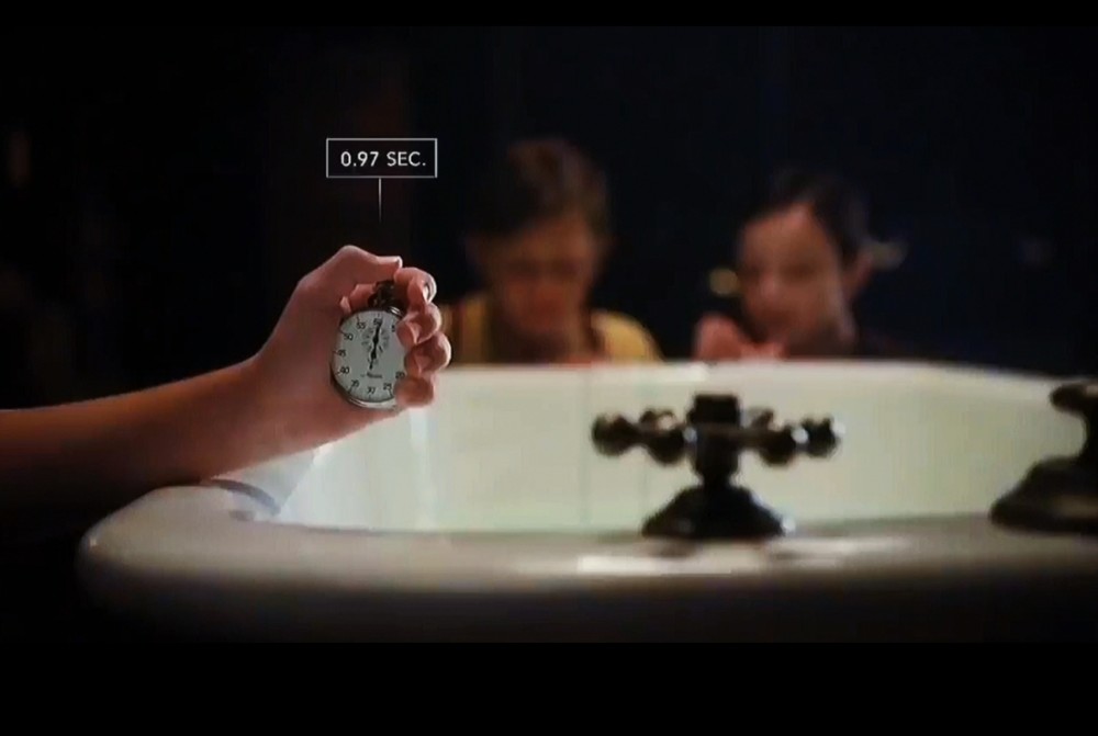 巴菲特 滚雪球 腾讯新闻