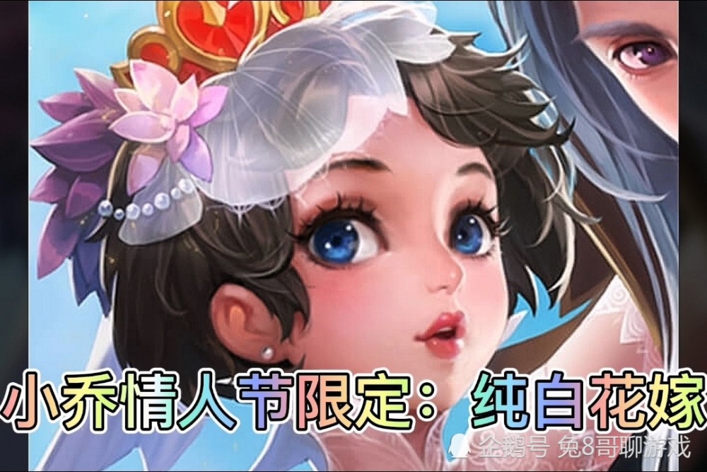 王者荣耀328款皮肤你最喜欢哪一款又错过了哪些限定皮肤呢