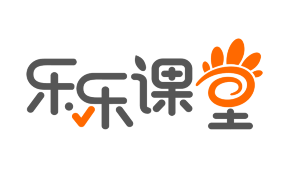 2020封面科技榜·在线教育榜揭晓:乐乐课堂,腾讯企鹅辅导,vipkid喜提