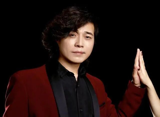 杨东煜:要写出时效性和本地性